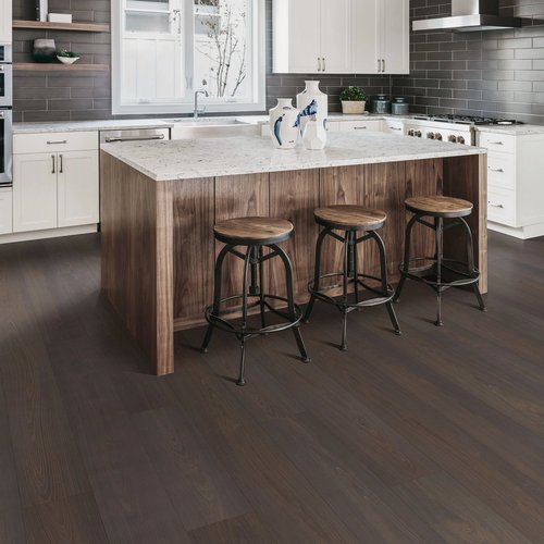 Spindale | Carolina Cabinetry and Flooring