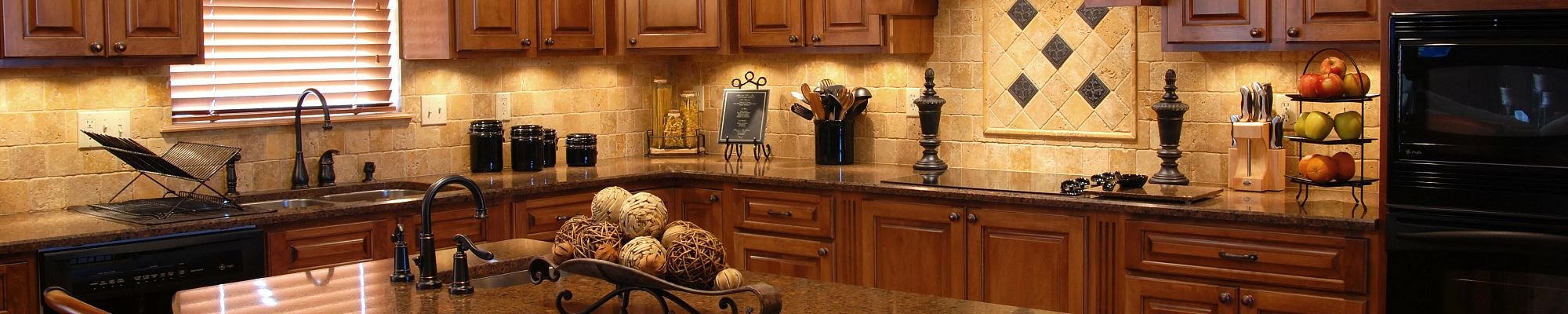 Services in Carolina Cabinetry and Flooring in Spindale, NC