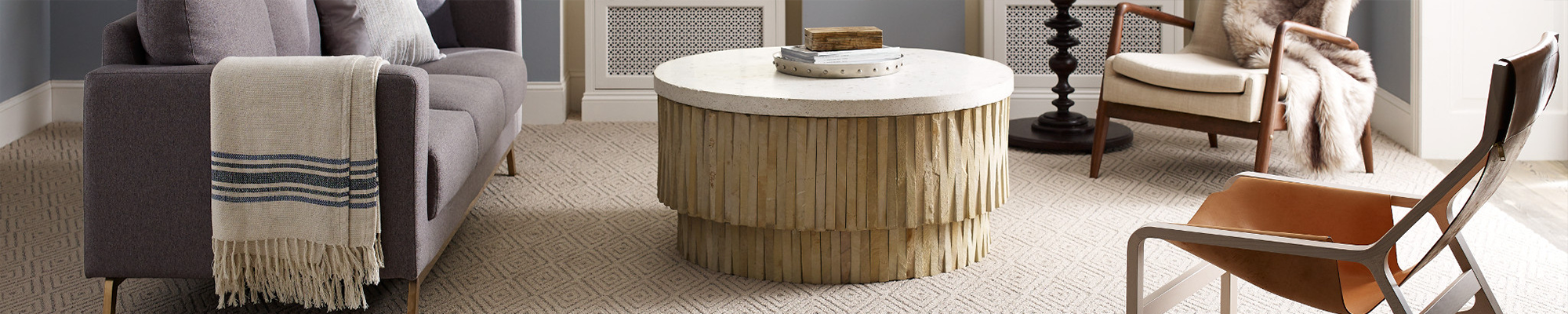 Promotions in Carolina Cabinetry and Flooring in Spindale, NC