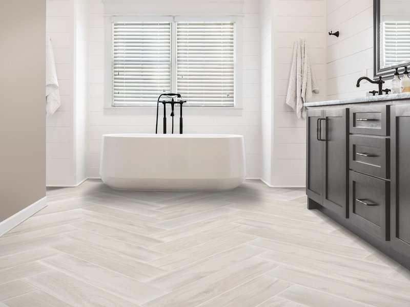 Cabinetry in Spindale | Carolina Cabinetry and Flooring