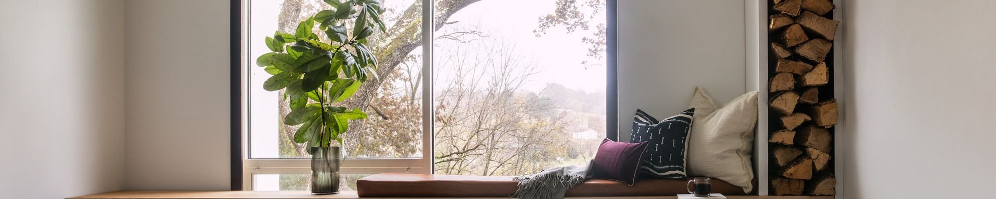 More for Home offered in Spindale | Carolina Cabinetry and Flooring